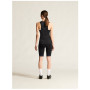 Camiseta sin mangas de ciclismo para mujer Craft W Endur