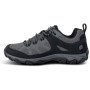 Calzado de hombre Regatta Edgepoint IV Low