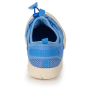 Zapatillas para niños Bugga Vento Blue