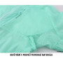 Chaqueta de mujer Husky Loco L 2022