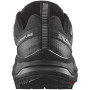 Zapatillas de carrera para mujer Salomon X-Adventure Gore-Tex