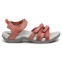 Sandalias de mujer Teva Tirra