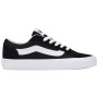 Talla de zapato (EU): 34,5 / Color: negro/blanco
