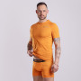 Calzoncillos bóxer funcionales para hombre Progress MA SKN 125