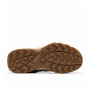 Calzado de mujer Columbia Crestwood™ Waterproof