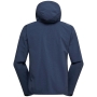 Chaqueta de hombre La Sportiva Helixir Shell Jkt M