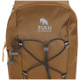 Mochila Zulu Dundee 12 L