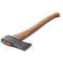 Hacha Hultafors Felling Axe Hy 10-1,5 Sv