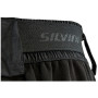 Pantalones cortos de hombre Silvini Rango MP857