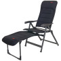 Reposapiés Crespo Deluxe RP-215 Air