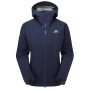 Talla: L / Color: azul