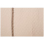 Hamaca La Siesta Modesta Kingsize Cosy