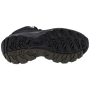 Calzado de mujer Jack Wolfskin Wild Hike Texapore Mid W