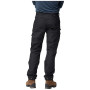Pantalones de hombre Fjällräven Vidda Pro Ventilated Trs M