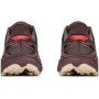 Zapatillas de carrera para mujer Hoka W Challenger 8 GTX