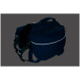 Mochila para perro Ruffwear Approach™ Pack