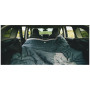 Saco de dormir tipo manta Outwell Campion Duvet Double