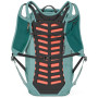 Mochila Salewa Pedroc Core 22L