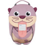 Mochila para niños Affenzahn Small Friend