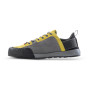 Calzado de hombre Rafiki Access M