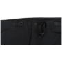 Pantalones de hombre Acepac Montace