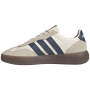 Calzado de hombre Adidas Barreda Decode Lux