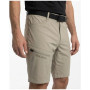 Pantalones cortos de hombre Husky Kiani M