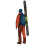 Mochila Ortovox Avabag Litric Tour 40