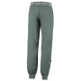 Pantalones de mujer E9 Aria Women's