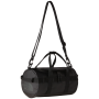 Bolsa de hombro The North Face Base Camp Duffel Shoulder Bag