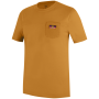 naranja