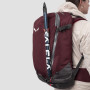 Mochila de mujer Salewa Winter Mate 28L W