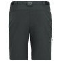 Pantalones de hombre Regatta Anti-Insect Travel Light Z/O Trousers