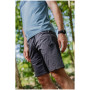 Pantalones cortos de hombre MOOA Trek