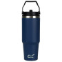 Termo Regatta Thermulate Tumbler 0.9L