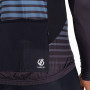 Camiseta de ciclismo para hombre Dare 2b AEP Virtuos L/S