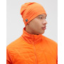 Chaqueta de hombre Silvini Corteno 2022