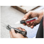 Aceite Boker Oil Pen 2.0