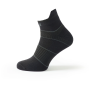 Calcetines Zulu Zulu Sport Low