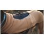 Ropa perro Ruffwear Timberline Fuse™ Fleece Vest