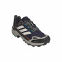 Talla de zapato (EU): 42 2/3 / Color: azul