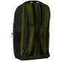 Mochila de hombre The North Face Jester