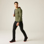 Camiseta de hombre Dare 2b Ventura Grid Crew Neck