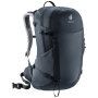 Mochila de mujer Deuter Futura 21 SL