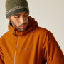 Chaqueta de hombre Regatta Caspen