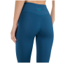 Mallas de mujer 4F Tights Fnk F487