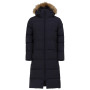 Talla: L / Color: azul oscuro