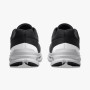 Zapatillas de carrera para hombre On Running Cloudrunner