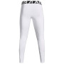 Mallas de hombre Under Armour CG Armour Leggings