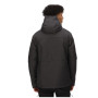 Chaqueta de hombre Regatta Highside VII